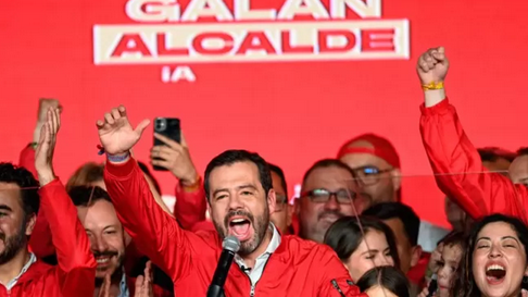 Conclusiones de los resultados de las elecciones regionales en Colombia: un escenario político desordenado 2 Captura de pantalla 2023 10 30 a las 8.11.38