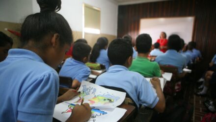 Clases2
