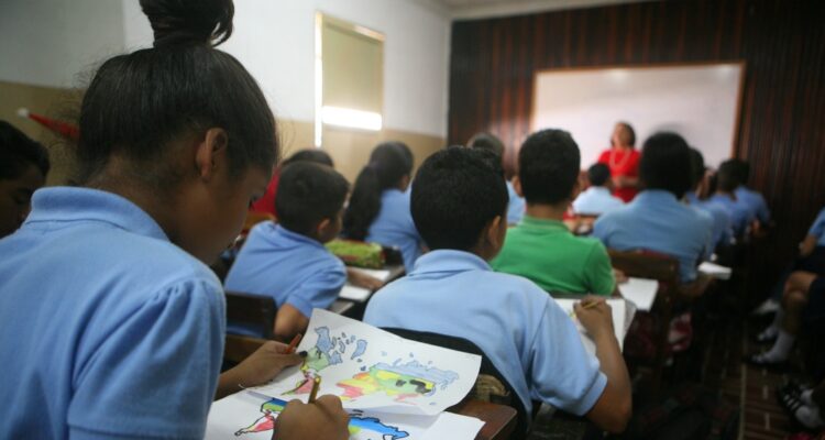 Clases2