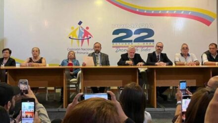 Comision Nacional de Primaria 1000x520 1
