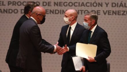 Dialogo