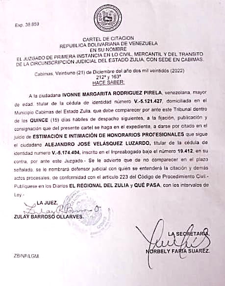 GKqmd71V Aviso legal 03 11 2023