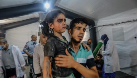 Gaza Ninos1108