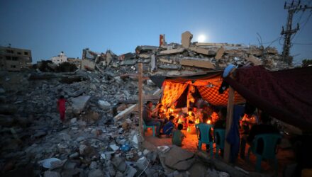 Gaza2