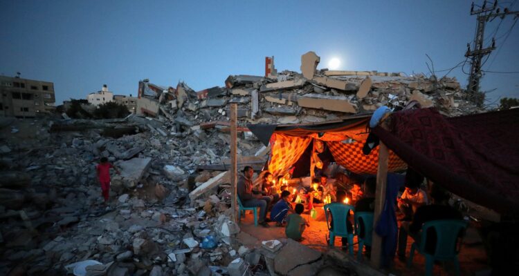 Gaza2