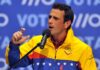 Herique Capriles b2