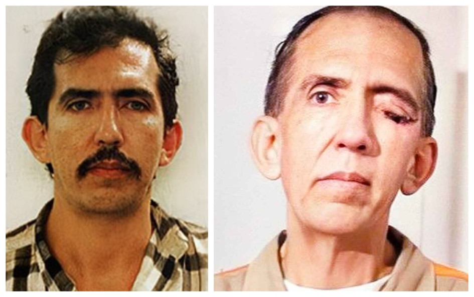 Murió el asesino serial colombiano que abusó y mató a casi 200 niños en