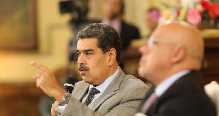 PDTE CONFERENCIA