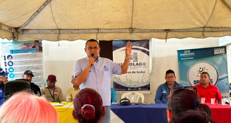 Hidrolago | Base de Misiones General Rafael Urdaneta de Cabimas participó en el «Encuentro con el Poder Popular» 1 PHOTO 2023 09 09 09 07 19