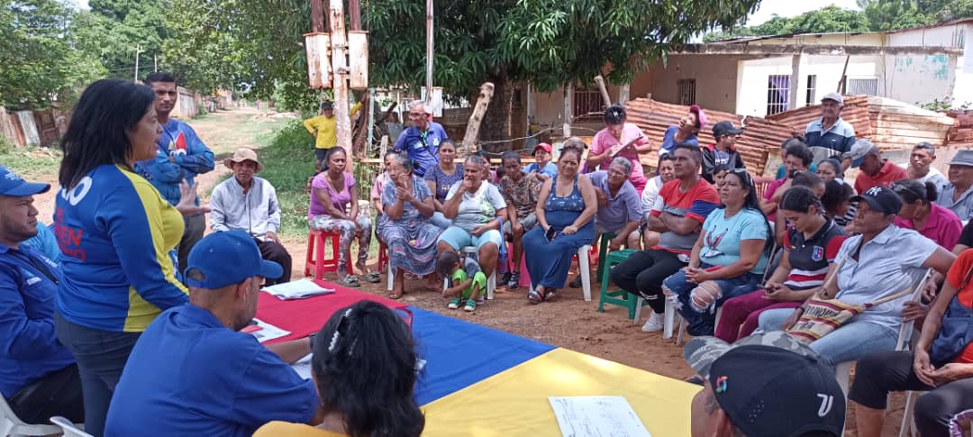 Hidrolago | Comenzaron a llegar los materiales para el acueducto del sector 6 de Las Trinitarias 2 Hidrolago