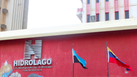PROTESTA HIDROLAGO LA UNION CIUDAD 11 – 03 – 2020 ROBERT ARAMBULO 4