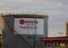 PDVSA estabilizó suministro de gasolina, diésel y gas doméstico 9 PDVSA