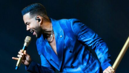 ROMEO SANTOS 1068x601 1