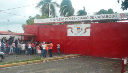 Tocuyito