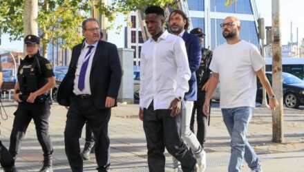 Viniciusjr