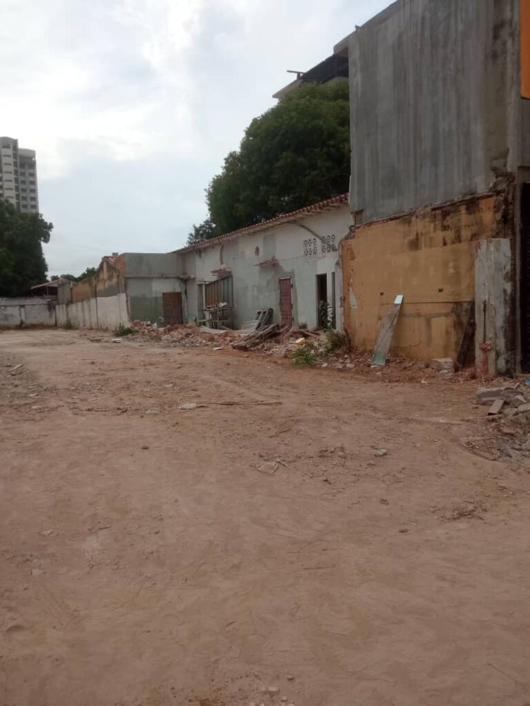 La señora Angélica Ocando denunció a Daniel Reyes por acoso y violencia de género 4 WhatsApp Image 2023 10 27 at 6.07.16 AM
