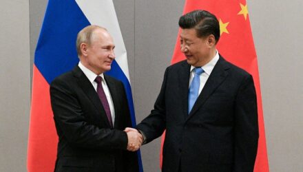 Xi.Putin