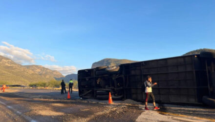 accidente mexico 880x503 1