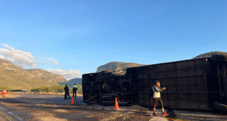 accidente mexico 880x503 1