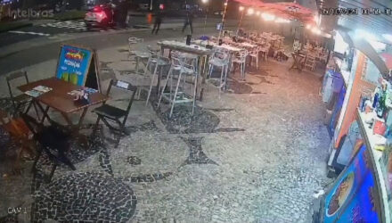 asesinan a balazos a tres medicos y otro resulta herido en rio de janeiro 12482