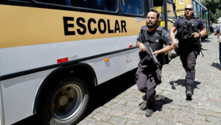 brasil masacre colegio 4