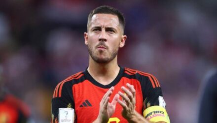 eden hazard belgica ss 1182321 20231010090720