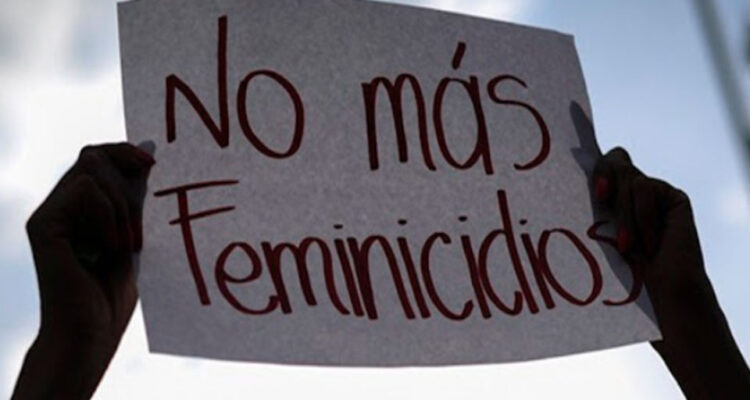 femicidios 960x640 1