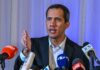 juan guaido 696x464 1