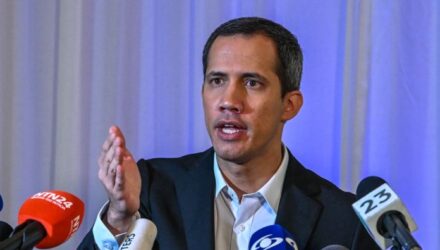 juan guaido 696x464 1
