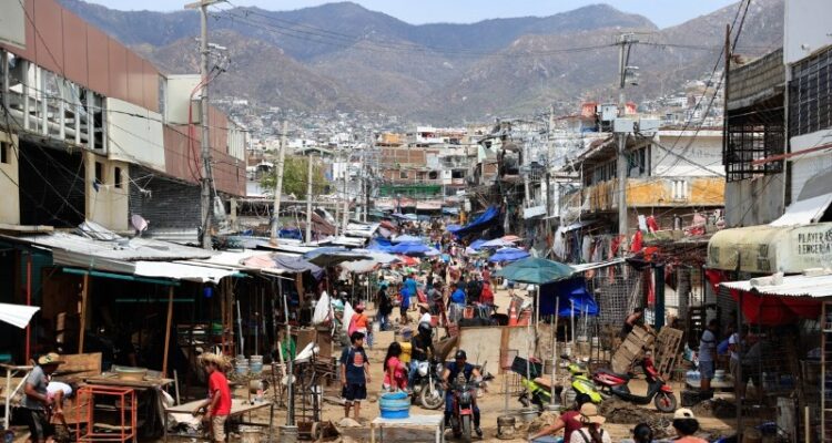 mexico huracanes efe 2 14535d