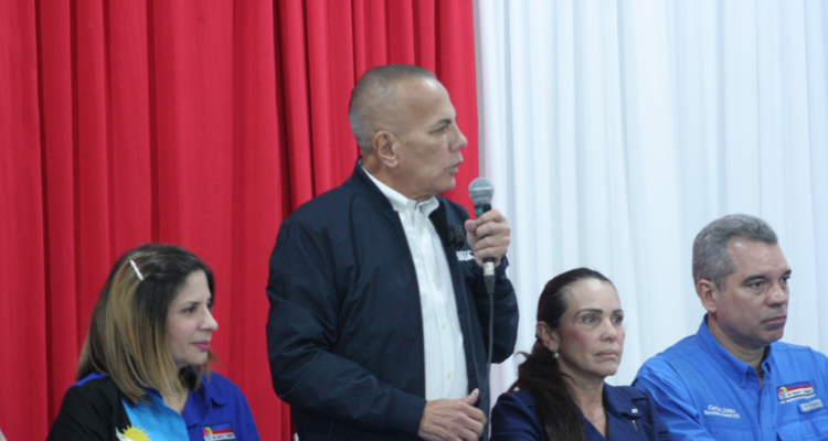 La maquinaria de UNT está lista rumbo a la primaria y presidenciales en 2024 1 oYuiXm1L UNT