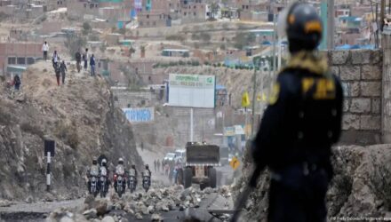 peru expulsara a personas extranjeras tras cumplir condenas 134654