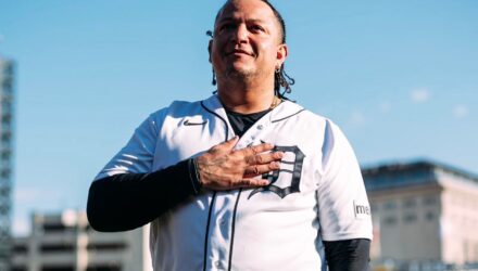 retiro miguel cabrera