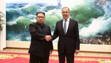 rusia y corea del norte 925x470 1