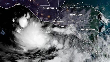 tormenta jpg 5900413 20231030095225