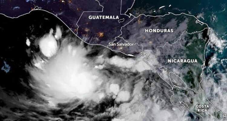 Guatemala en alerta ante posible impacto de la tormenta tropical Pilar 1 tormenta jpg 5900413 20231030095225