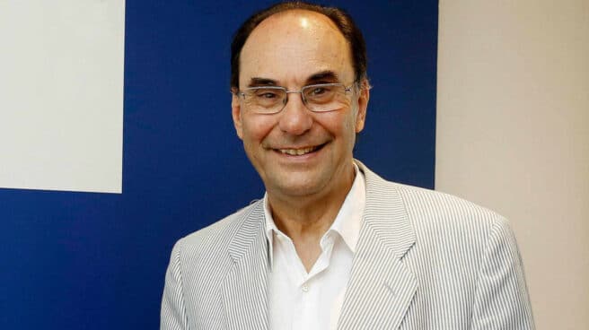 Alejo Vidal Quadras en una fotografia de archivo 656x368 1