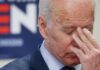 Biden