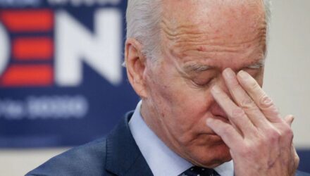 Biden