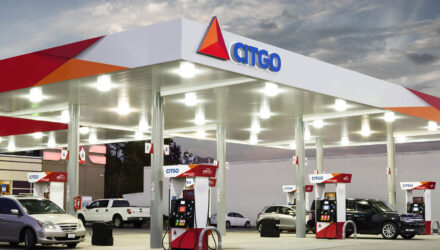 CITGO5