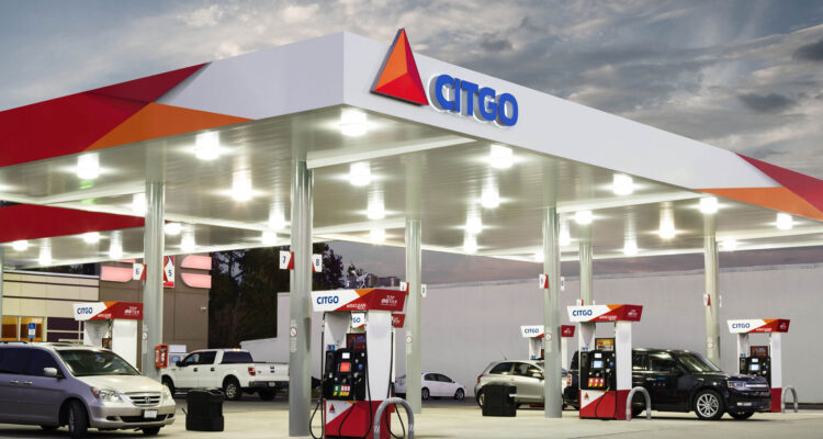 CITGO5