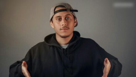 Canserbero3