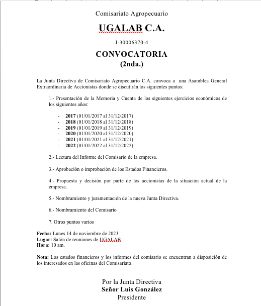 Captura de pantalla 2023 11 06 a las 12.18.43 p. m