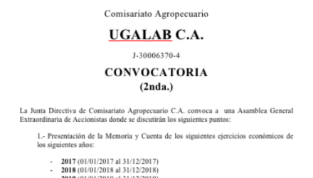 Captura de pantalla 2023 11 06 a las 12.20.31 p. m