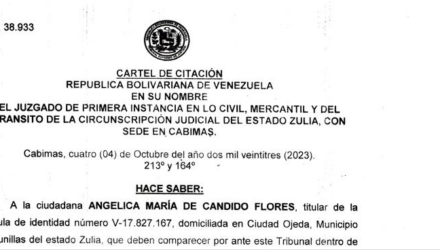 Captura de pantalla 2023 11 06 a las 2.15.43 p. m