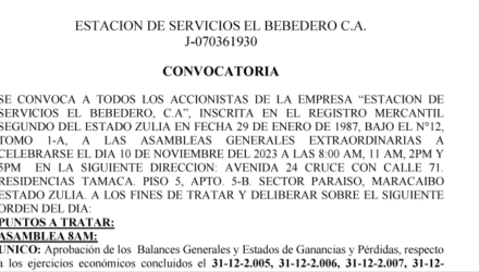 Captura de pantalla 2023 11 06 a las 2.17.43 p. m