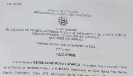 Captura de pantalla 2023 11 13 a las 8.21.13