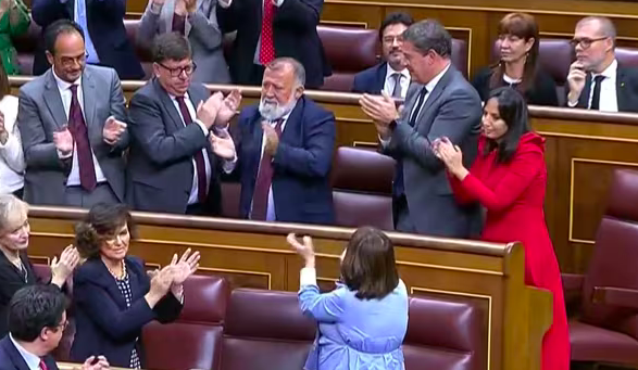 Captura de pantalla 2023 11 16 a las 7.30.32 a. m