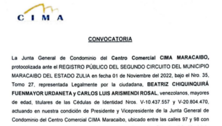 Captura de pantalla 2023 11 17 a las 9.42.18