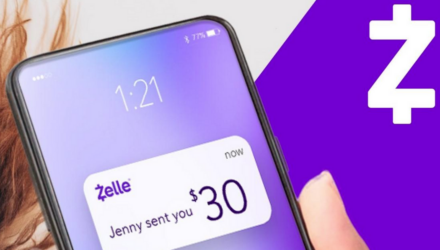 Zelle